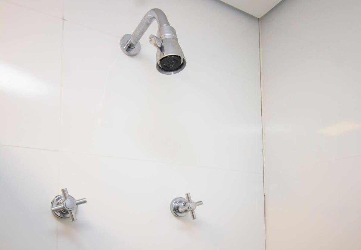 Bhomy Bela Vista Proximo Av Brigadeiro Apm1301 Daire Sao Paulo Dış mekan fotoğraf