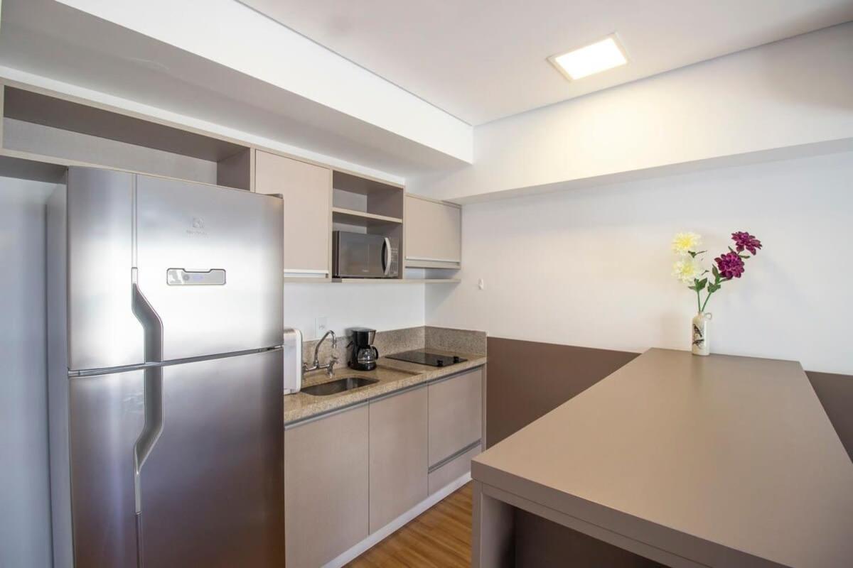 Bhomy Bela Vista Proximo Av Brigadeiro Apm1301 Daire Sao Paulo Dış mekan fotoğraf